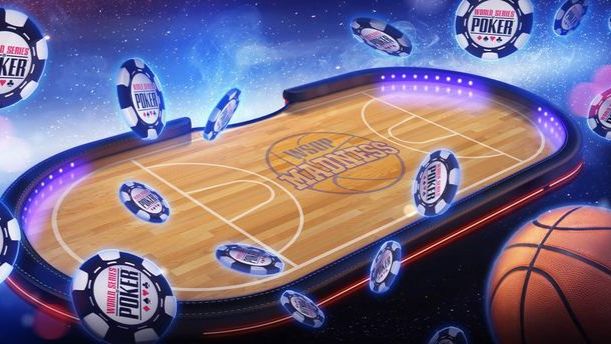 Dragon Riches Welcome Bonus