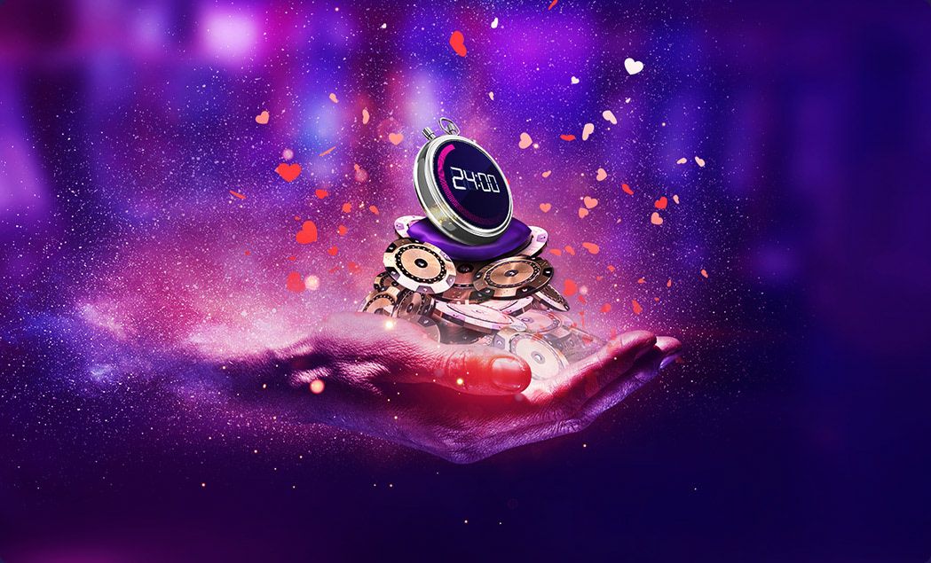 Dragon Riches Live Betting