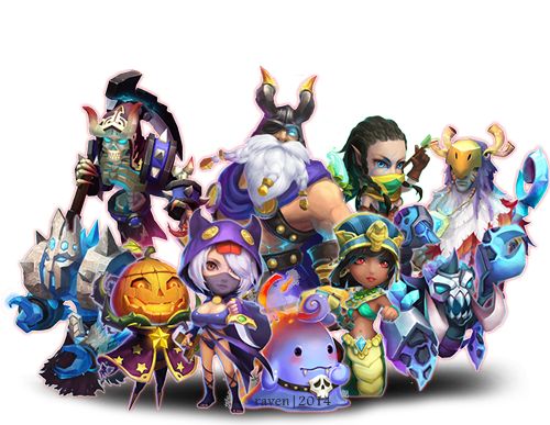 Dragon Riches Live Betting